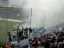 Alemania Aachen - VfL Bochum - photo
